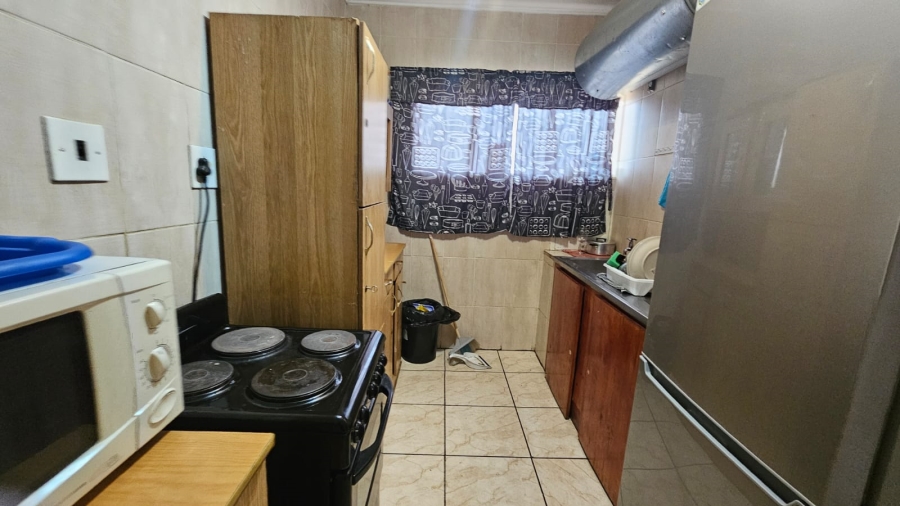 1 Bedroom Property for Sale in Potchefstroom North West